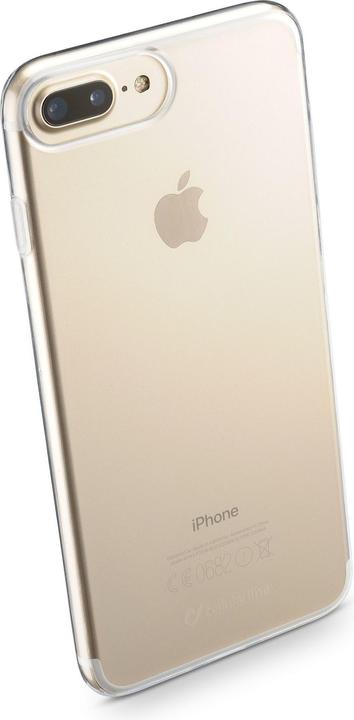 Produktbild Cellularline Fine (Apple iPhone 7)