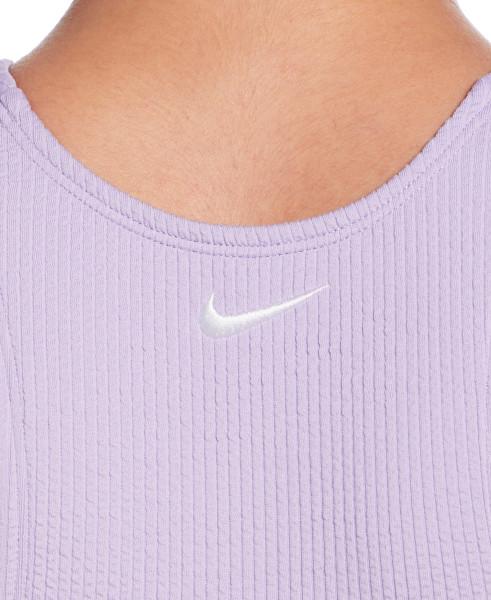 Produktbild Nike Elevated Essential High Neck Bikini Top (XL)