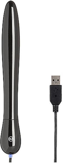 Produktbild Doc Johnson Main Squeeze -Warming Accessory