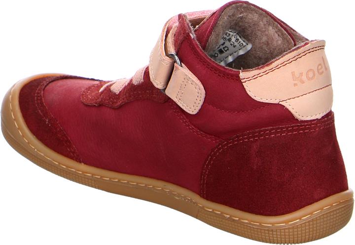 Actual product image Koel Kid's Daniel 2.0 Felt Tex (25)