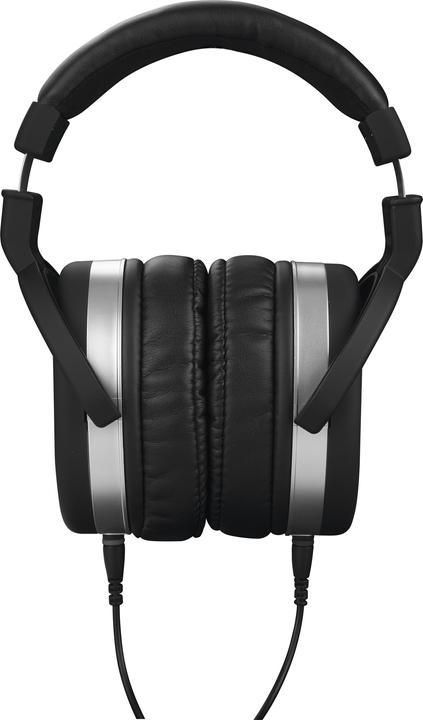 Actual product image reloop Shp-1 (Cable)