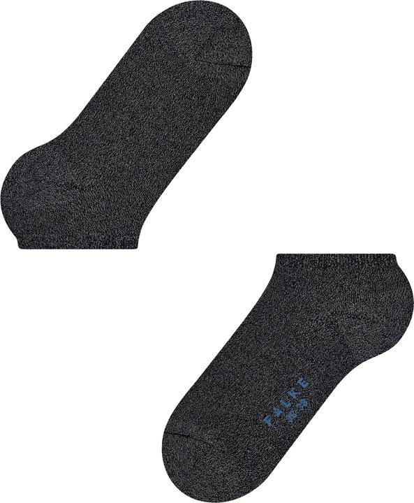 Image du produit Falke Shiny SN (35 - 38)