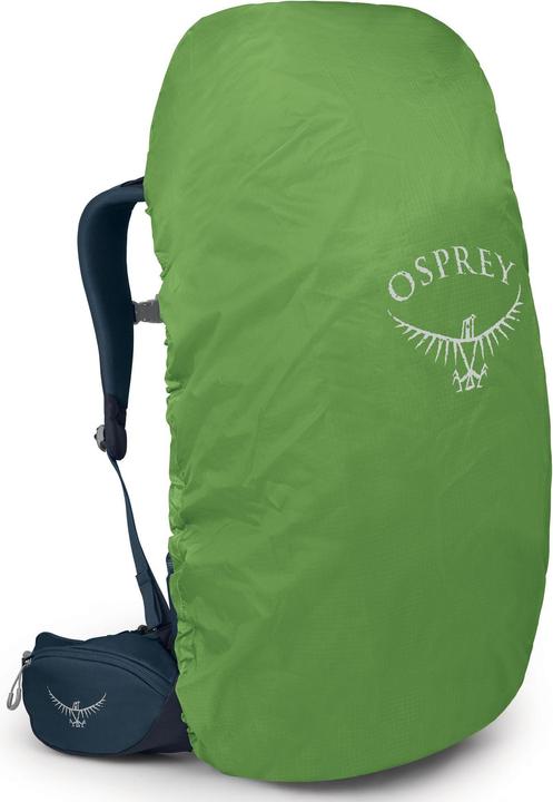 Actual product image Osprey Volt 65 (65 l)