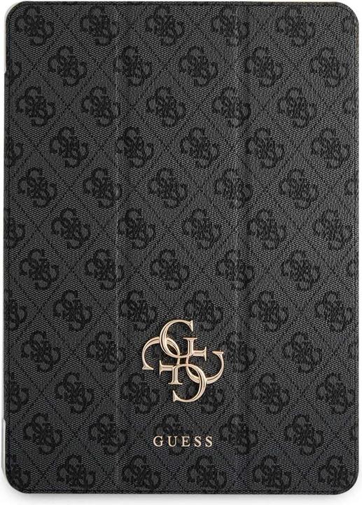 Actual product image Guess Bookcover (iPad Pro 11 2021 (3rd Gen))