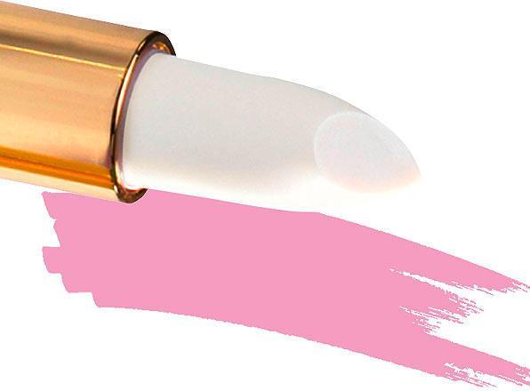 Immagine prodotto IKOS Rossetto pensante (DL1 Madreperla Bianco Rosa)