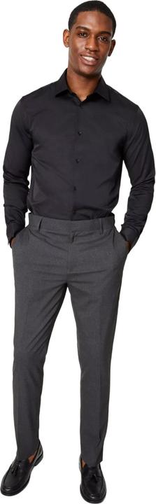 Immagine prodotto Burton Smart Pantaloni da Completo Aderente Uomo (34)