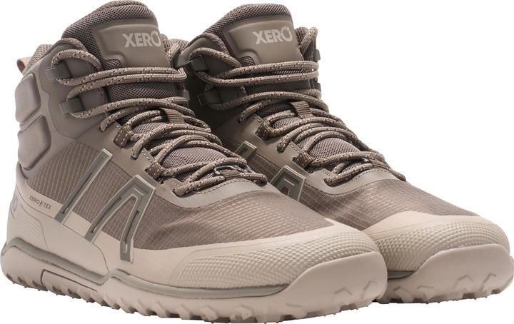 Produktbild Xero Shoes Scrambler Trail Mid WP (45.5)