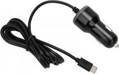 Subsonic Car Charger for Switch