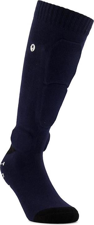 Immagine prodotto ION Parastinchi BD-Sock (43 - 46)