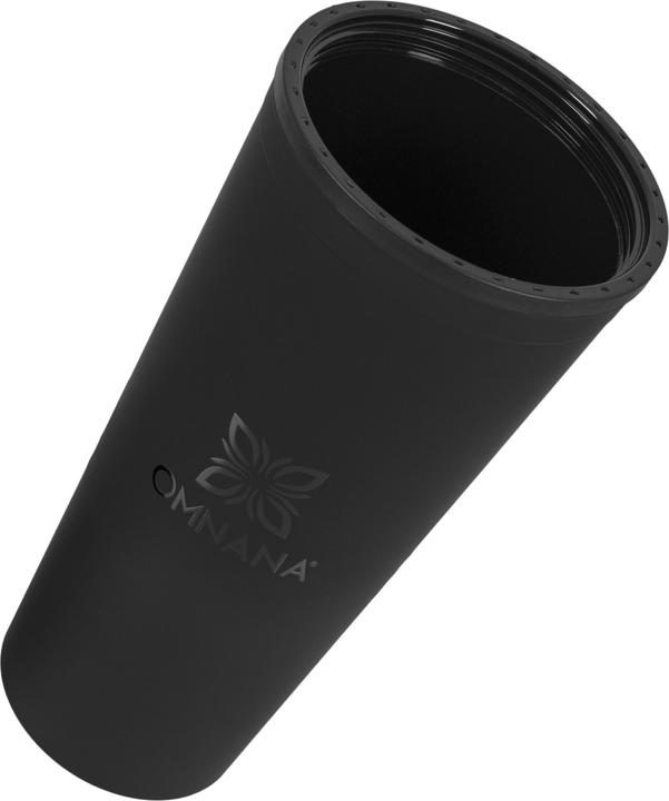 Actual product image Omnana EVERYDAY thermo mug (0.71 l)