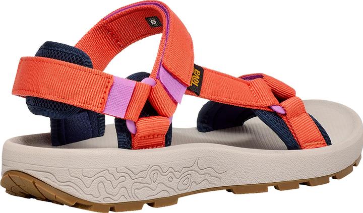 Actual product image Teva Hydratrek - 62633 (42)