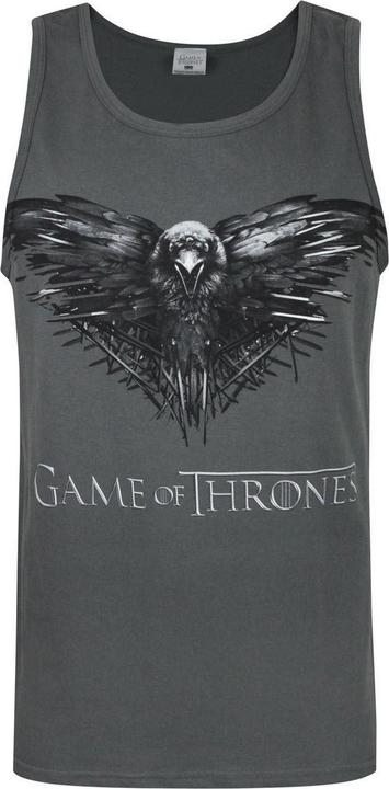Produktbild Game of Thrones UTNS5136 P (M)