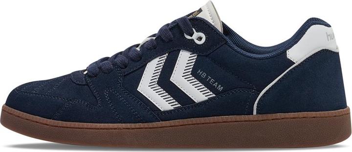 hummel Hb Team