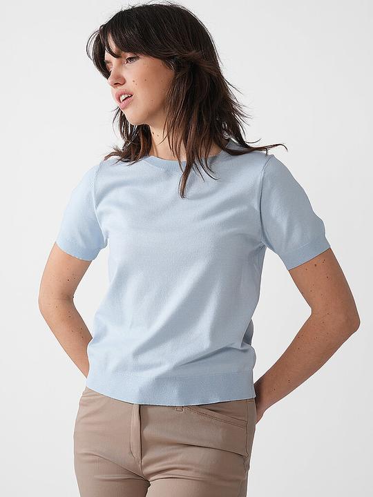 Produktbild Katestorm 874-119264 (L)