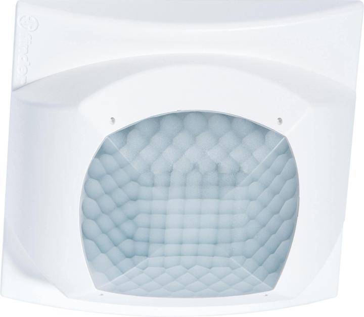 Actual product image Finder Motion detector, 18.5K.9.030.0001