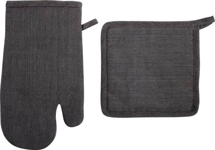 Produktbild micasa Mirena (100% Baumwolle)