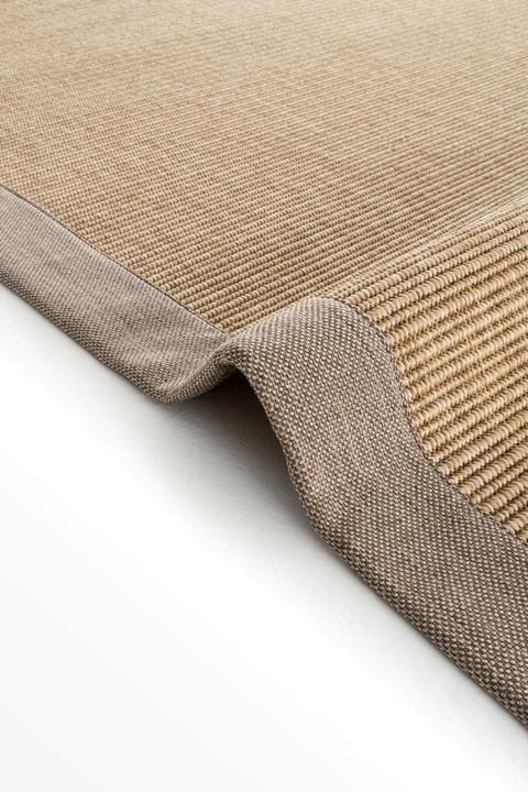 Image du produit Conceptum Hypnose Berlin (80 x 350 cm)