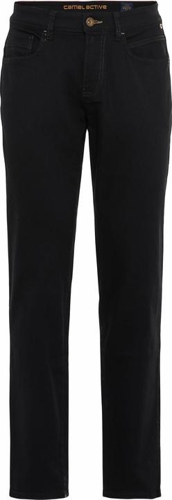 Image du produit Camel Active Jeans (W42/L36)
