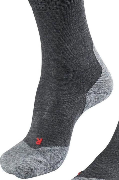 Immagine prodotto Falke TK5 (46 - 48)
