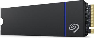 Immagine prodotto Seagate Unità di gioco SSD PS5 (2000 GB, M.2 2280)