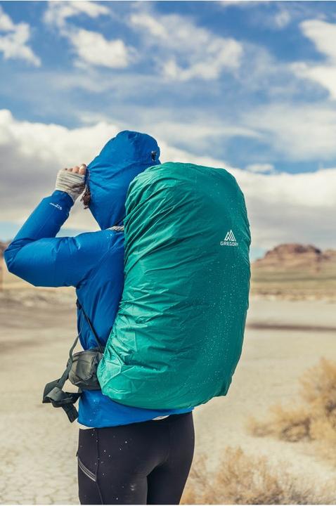 Produktbild Gregory Maven 45 Rucksack (45 l)