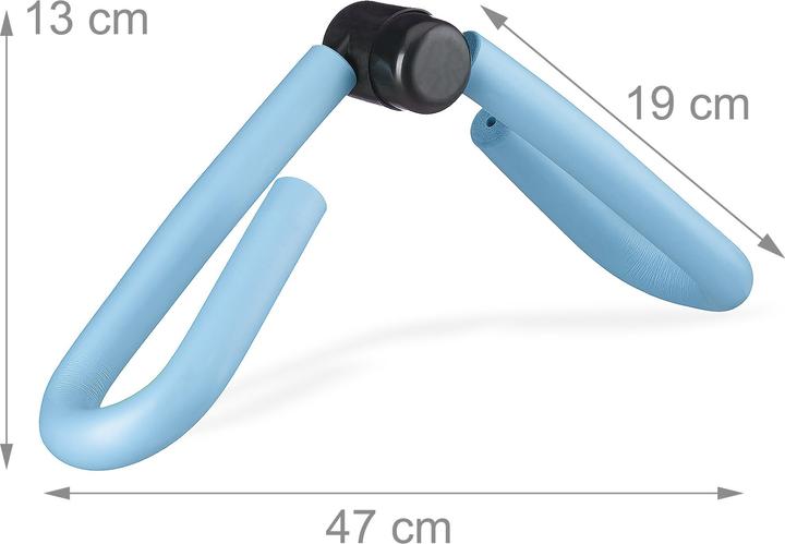 Blu chiaro