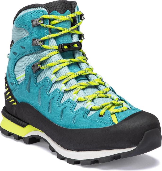 Produktbild Hanwag Makra Pro Lady GTX (37.5)
