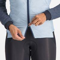 Immagine prodotto Castelli Giacca Fly Thermal W (XS)