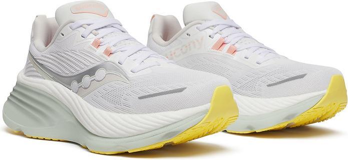Produktbild Saucony HURRICANE 24 (40)