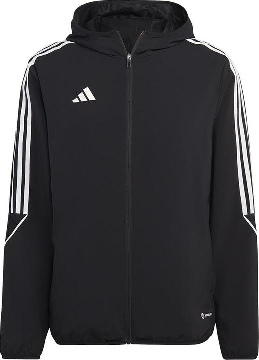 adidas Tiro 23 League Windbreaker Herren (XS)