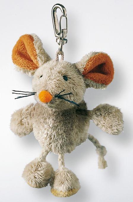 Produktbild Schaffer Maus Eddi