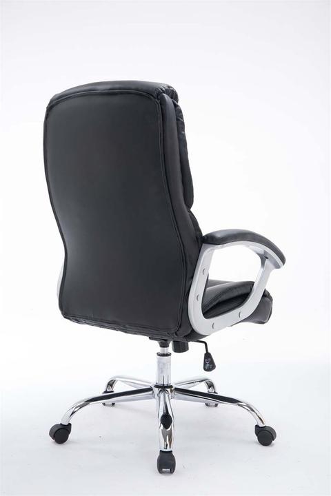 Actual product image CLP BIG Rodeo