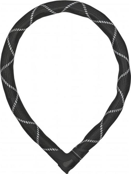 Produktbild Abus Iven 8200 (110 cm)