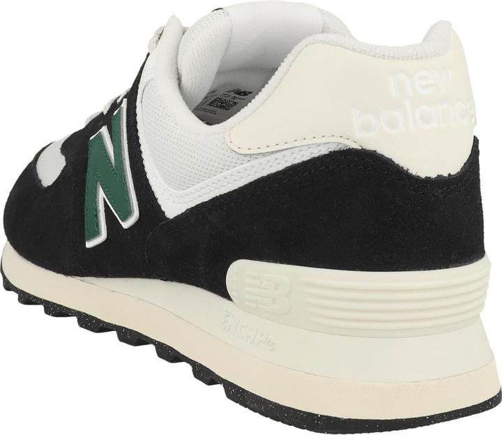 Immagine prodotto New Balance U574RBG (42.5)