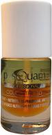 Immagine prodotto Postquam trattamento con olio proteico alla tendenza del co (10 ml)