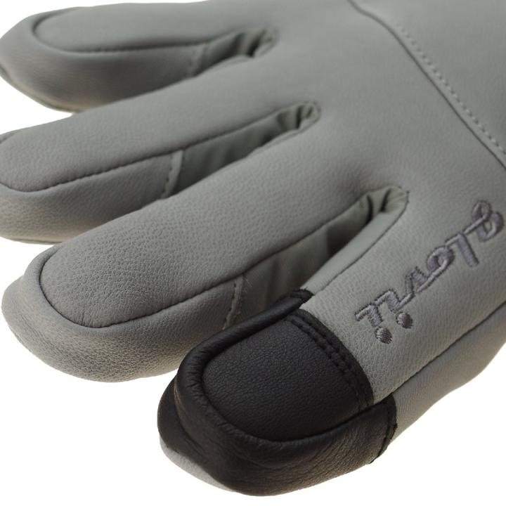 Produktbild Glovii GS8M (M)
