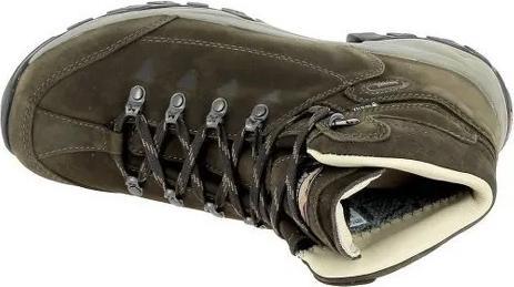 Immagine prodotto Meindl Ohio 2 GTX Scarpe (42)