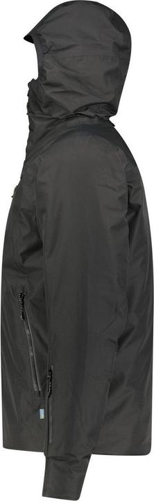 Produktbild Meru Putre Funtional Padded Jacket (XL)