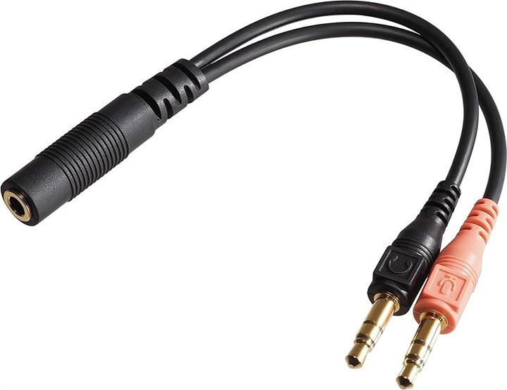 Productafbeelding Audio-Technica ATH-PDG1a Open Gaming Headset (Bedraad)