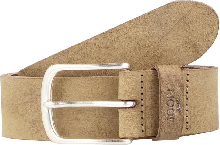 Joop! Haka Gürtel Leder