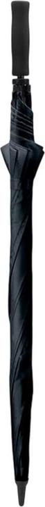 Image du produit MidOcean Gruso Stockschirm