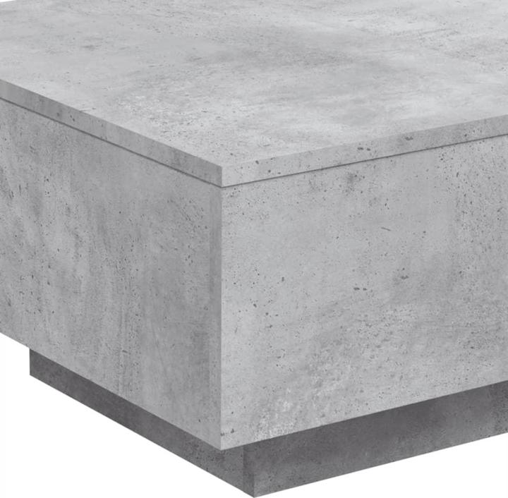 Immagine prodotto VidaXL Jasko (55 x 55 x 31 cm)
