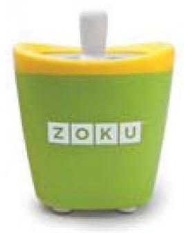 Produktbild ZOKU Quick Single