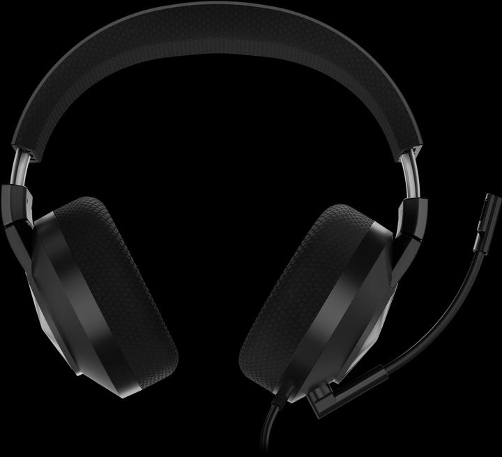 Image du produit Lenovo Casque de jeu H210 (P) (Filaire)