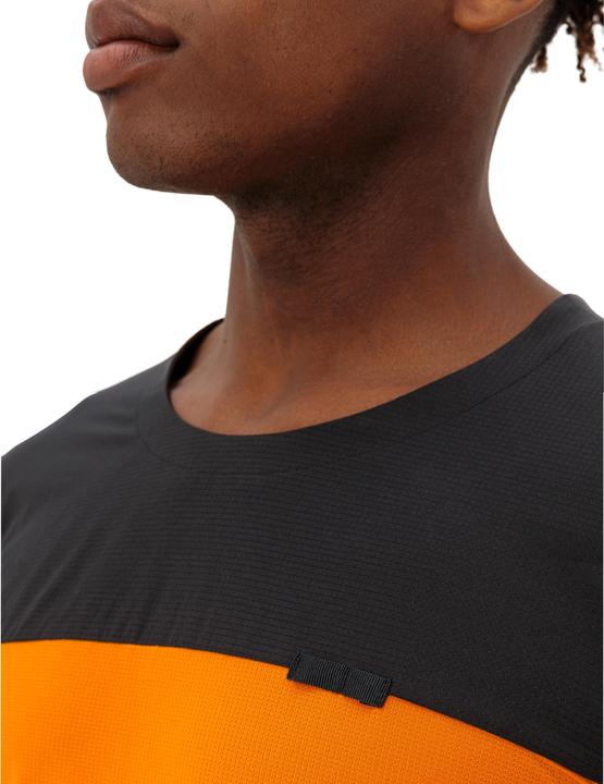 Immagine prodotto Vaude Kuro Shirt II (XXL)