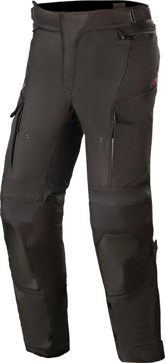 Produktbild Alpinestars Stella Andes V3 Drystar® Pants (Damen, S, Normalgrösse)