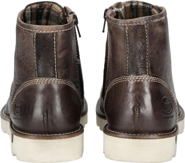 Image du produit Dockers Stiefelette (44)