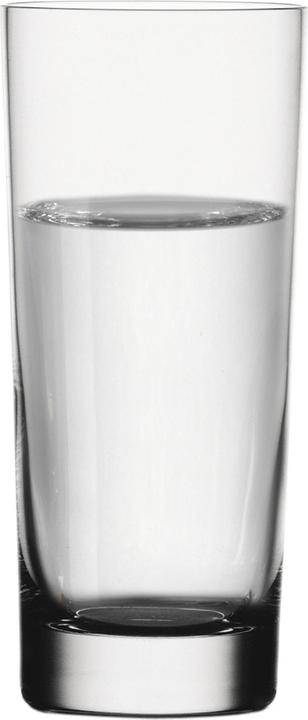 Produktbild Spiegelau Longdrinkglas (3.60 dl, 4 x, Longdrinkgläser)