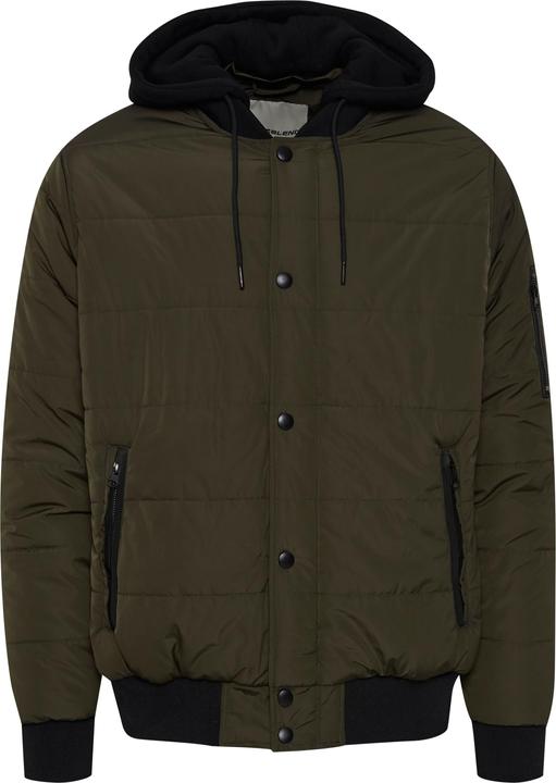 Produktbild Blend Outerwear 20714378 (XXL)