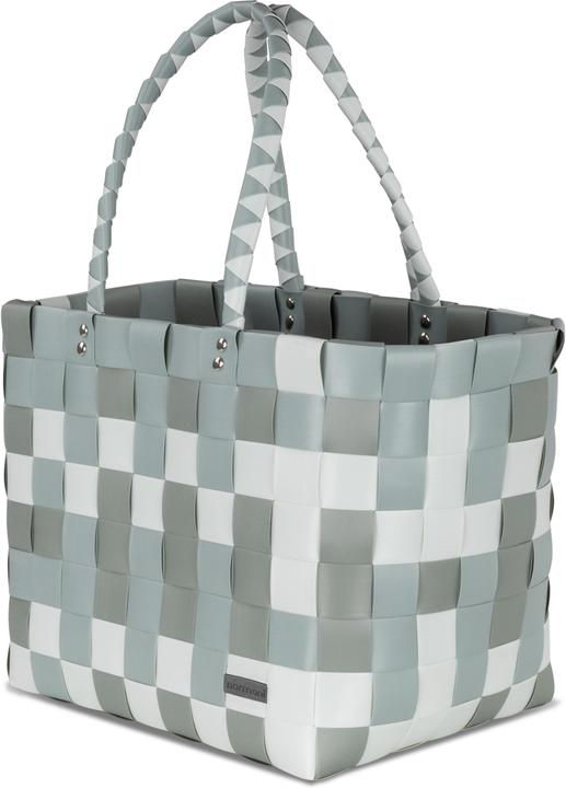 Image du produit Normani Panier d'achat